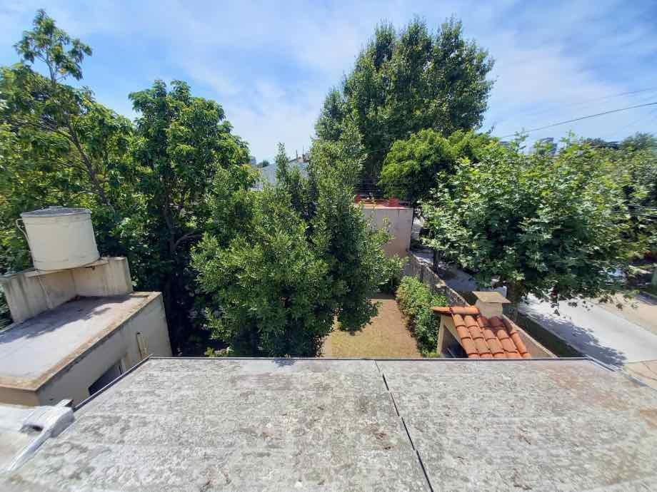Casa en Venta en Bernal 1