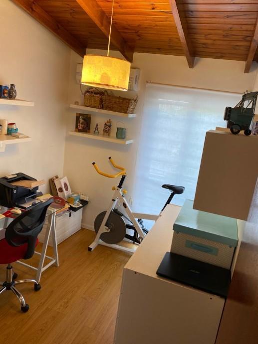 Departamento en Venta en Quilmes 1