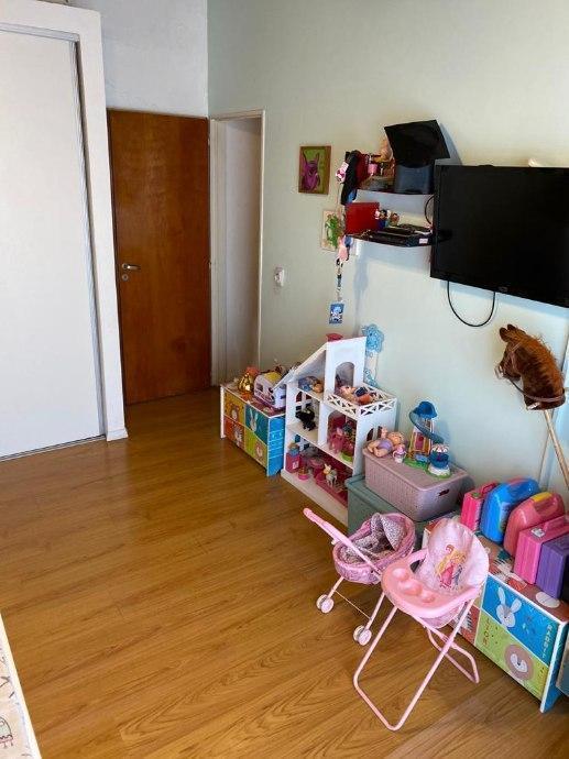 Departamento en Venta en Quilmes 4