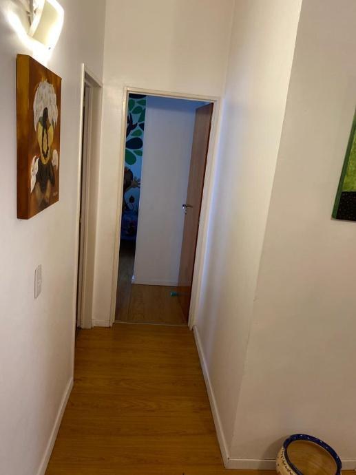 Departamento en Venta en Quilmes 3