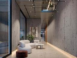 Departamento en Venta en Ezpeleta Este, Quilmes, G. B. a. Zona Sur 2