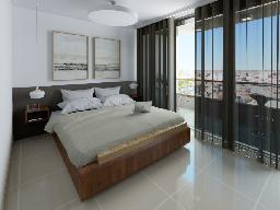 Departamento en Venta en Berazategui, G. B. a. Zona Sur, Argentina 3