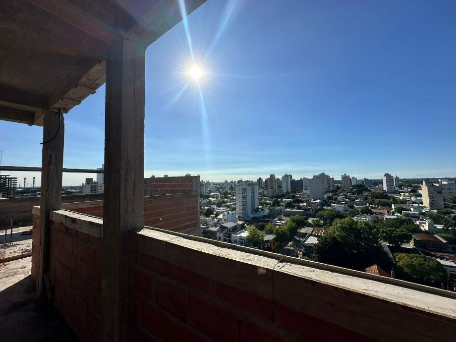 Departamento en Venta en Berazategui, G. B. a. Zona Sur, Argentina 2