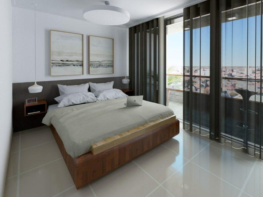 Departamento en Venta en Berazategui, G. B. a. Zona Sur, Argentina 1