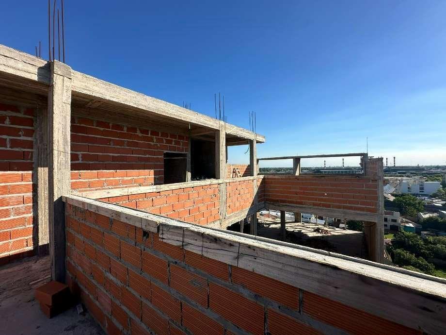 Departamento en Venta en Berazategui, G. B. a. Zona Sur, Argentina 5