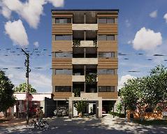Departamento en Venta en Quilmes, G. B. a. Zona Sur, Argentina 4