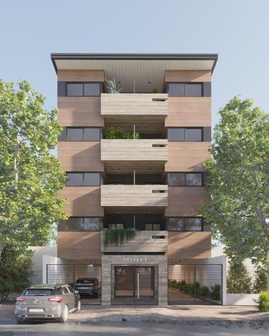 Departamento en Venta en Quilmes, G. B. a. Zona Sur, Argentina 5