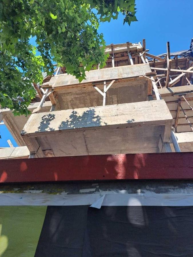 Departamento en Venta en Quilmes, G. B. a. Zona Sur, Argentina 3