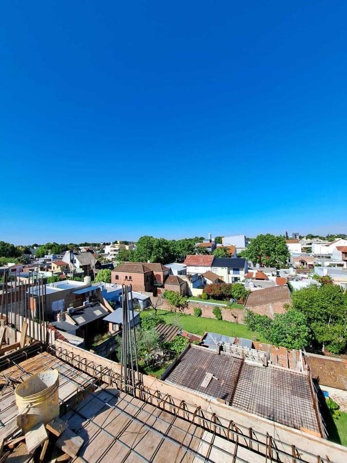 Departamento en Venta en Quilmes, G. B. a. Zona Sur, Argentina 2