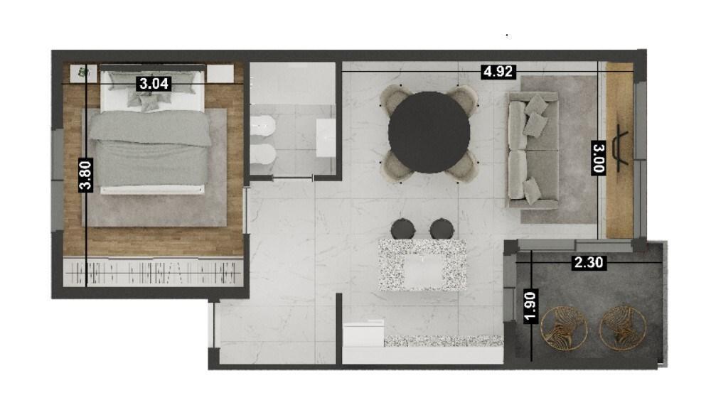 Plano 2