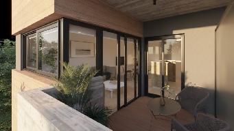 Plano 4