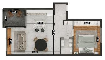 Plano 5