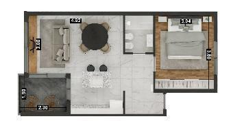 Plano 3