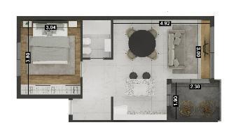 Plano 6
