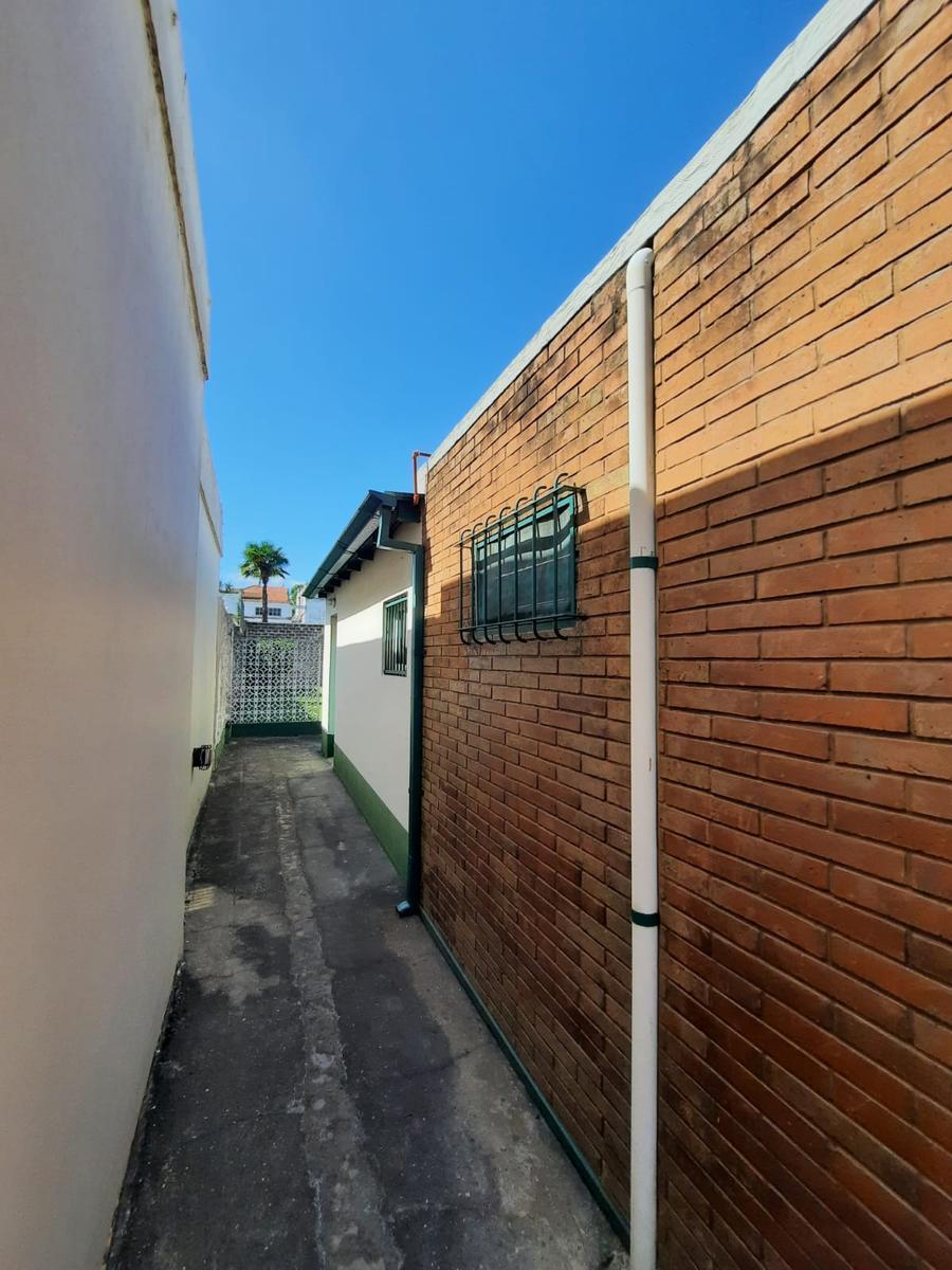 PH en Venta en Quilmes Oeste 4