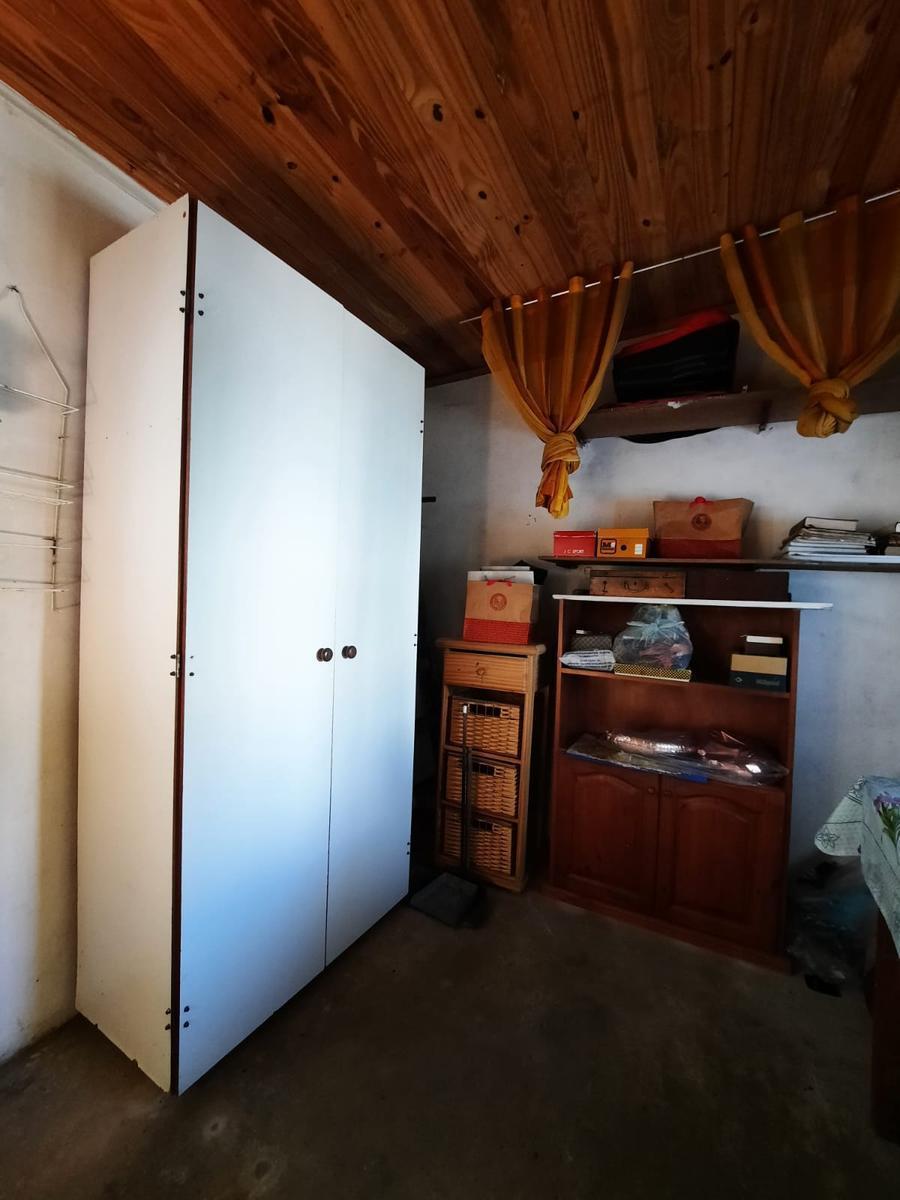 PH en Venta en Quilmes Oeste 2