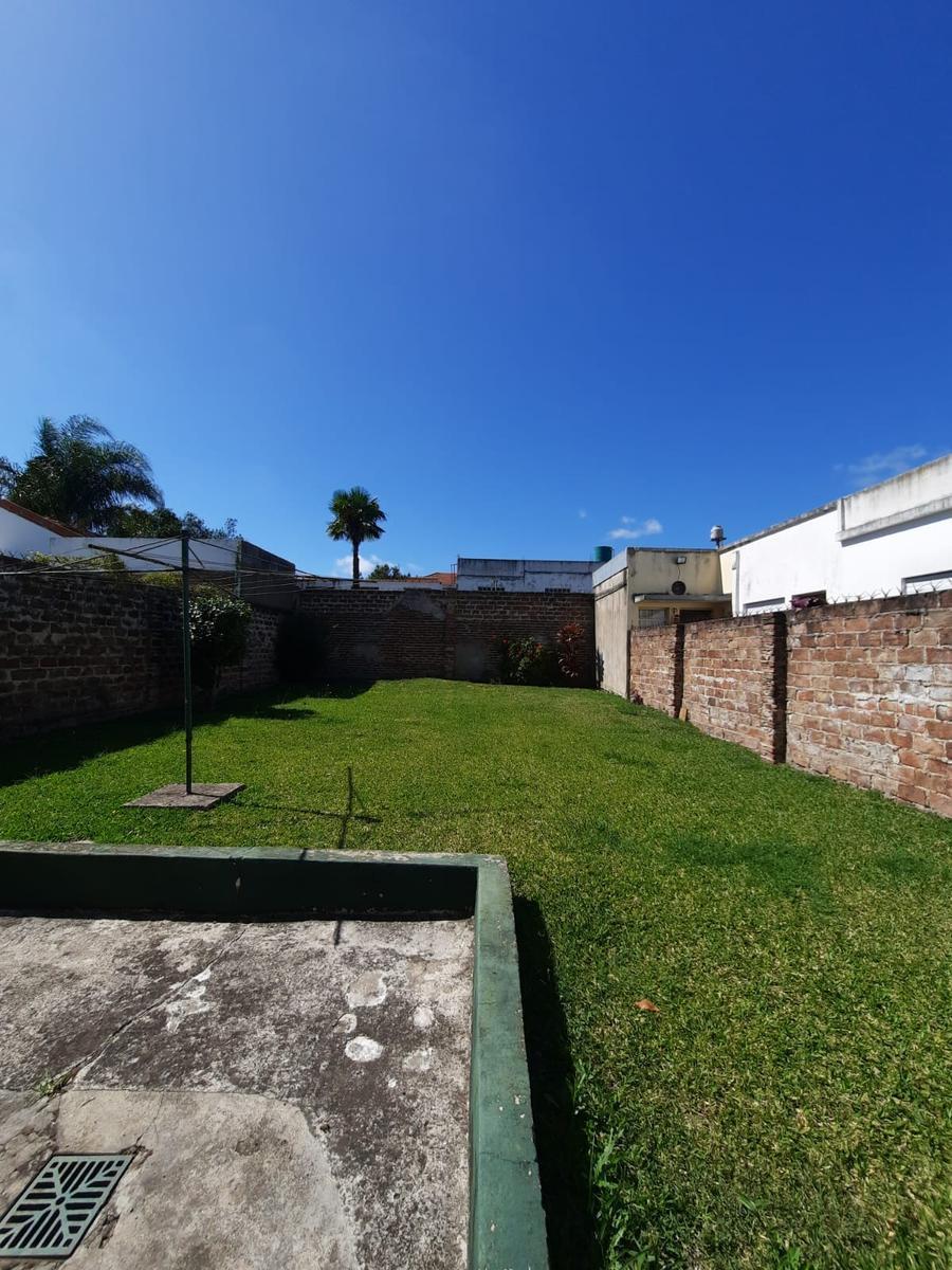 PH en Venta en Quilmes Oeste 3