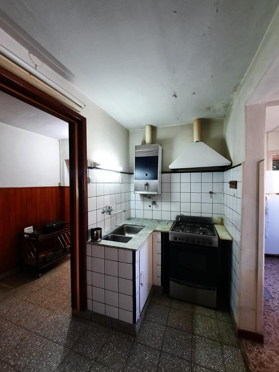 PH en Venta en Quilmes Oeste 5