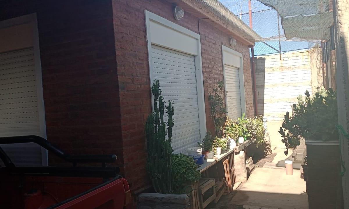 Casa en Venta en Berazategui 1