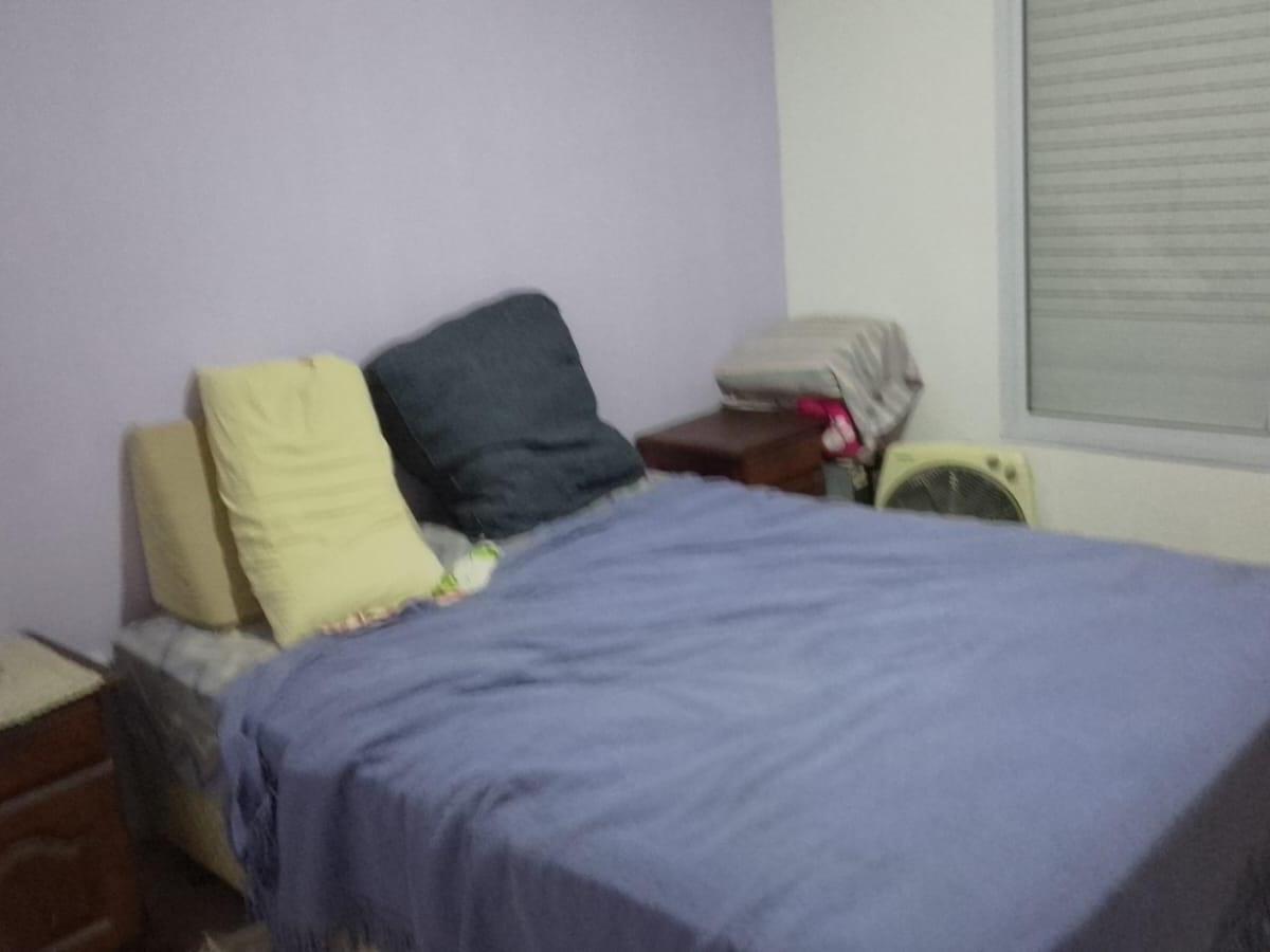 Casa en Venta en Berazategui 2