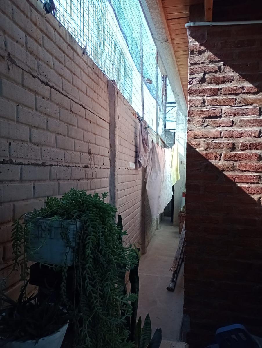 Casa en Venta en Berazategui 3