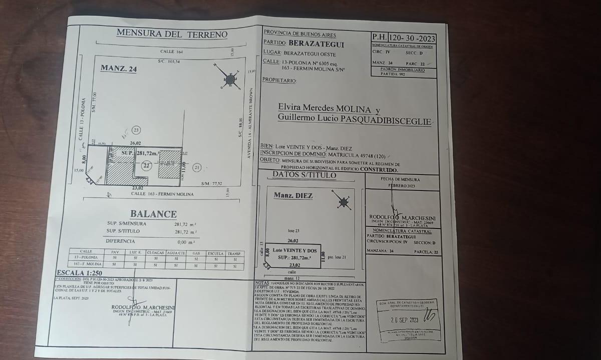 Plano 2