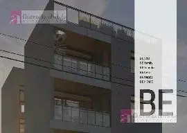 Blandengues 36 2