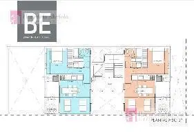 Plano 4