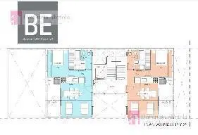 Plano 3