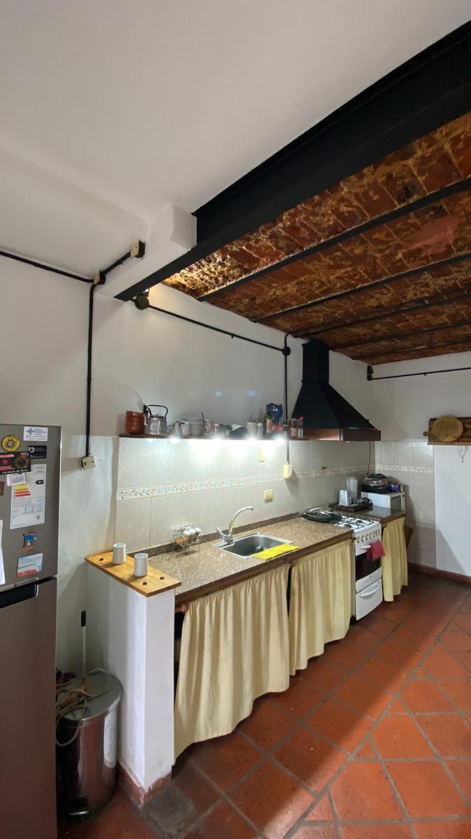 Casa en Venta en Quilmes Oeste 1