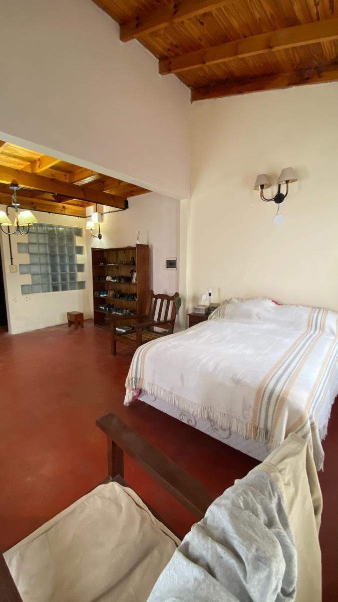 Casa en Venta en Quilmes Oeste 5