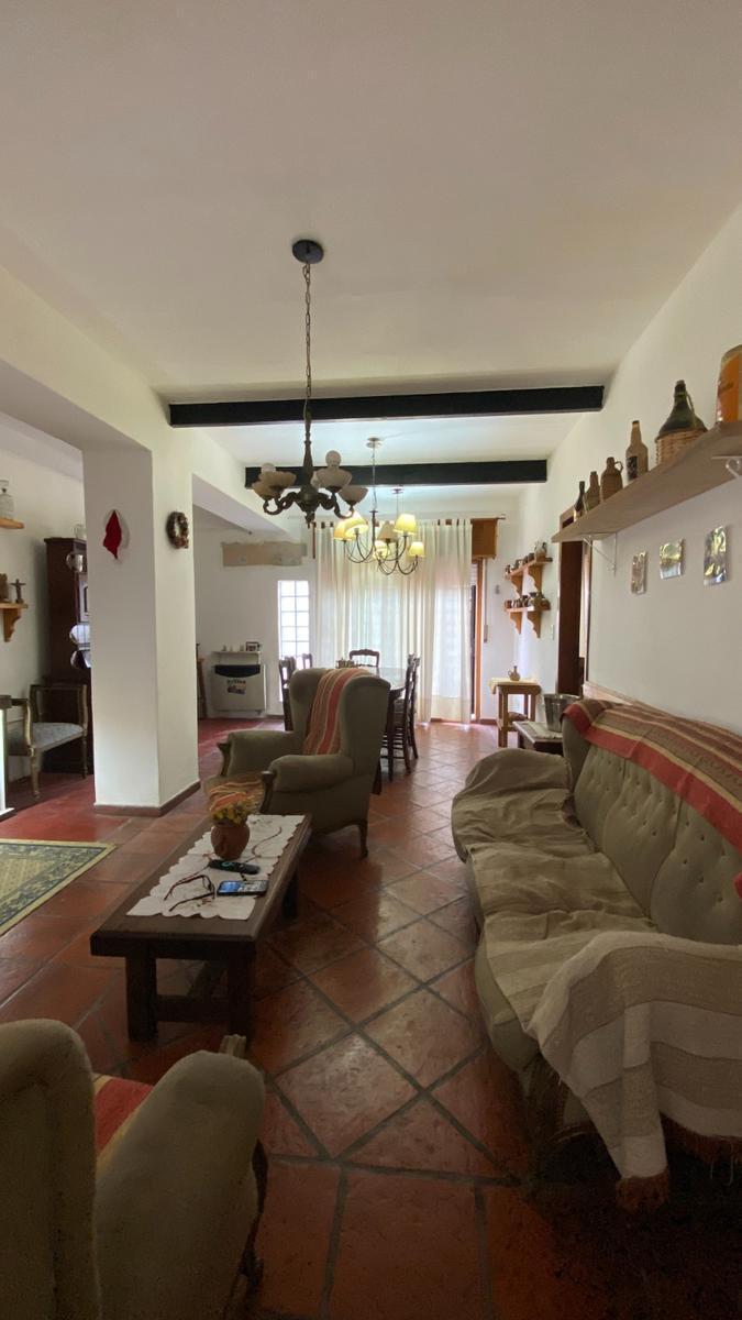 Casa en Venta en Quilmes Oeste 3