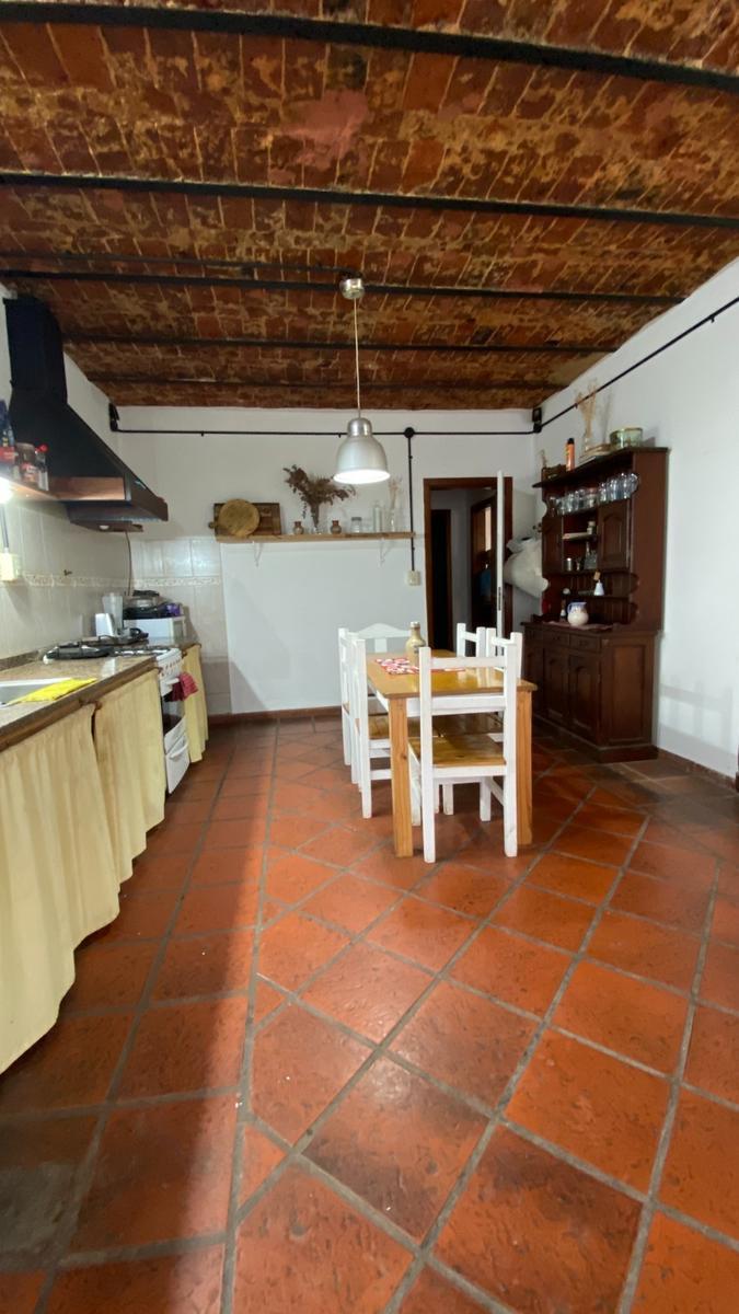 Casa en Venta en Quilmes Oeste 2