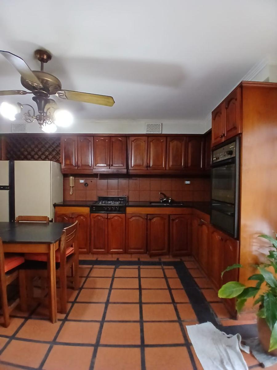 Casa en Venta en Quilmes Oeste 1
