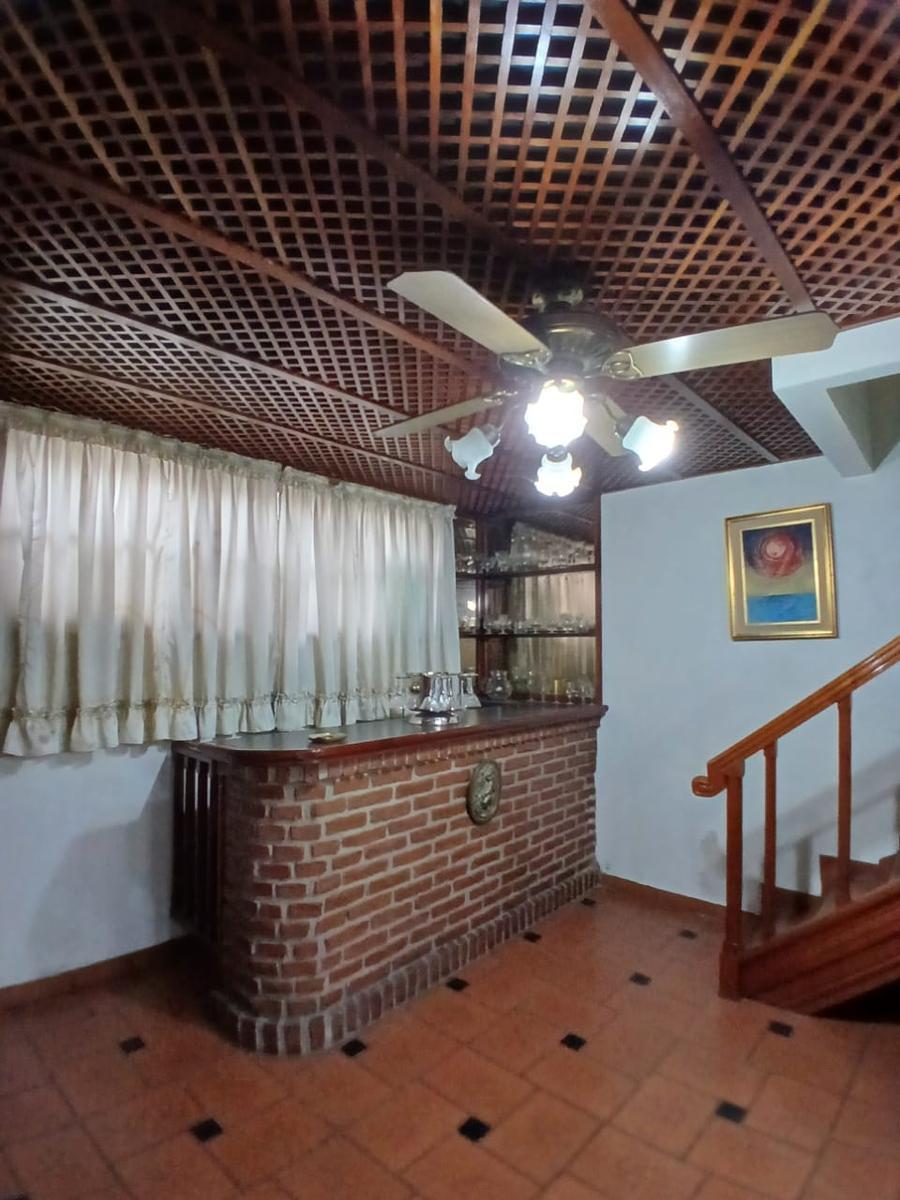 Casa en Venta en Quilmes Oeste 3