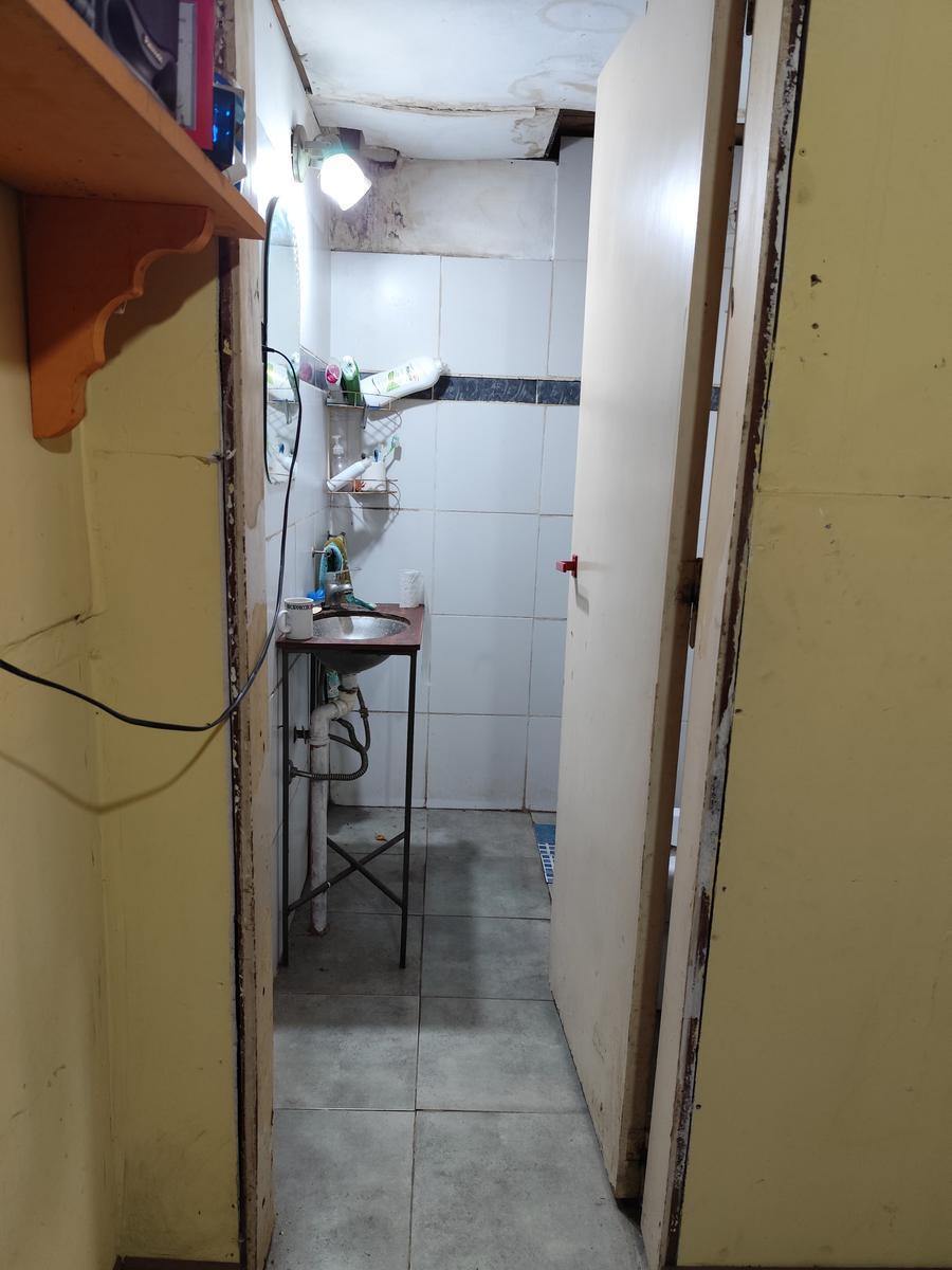 Departamento en Venta en Quilmes Oeste 2