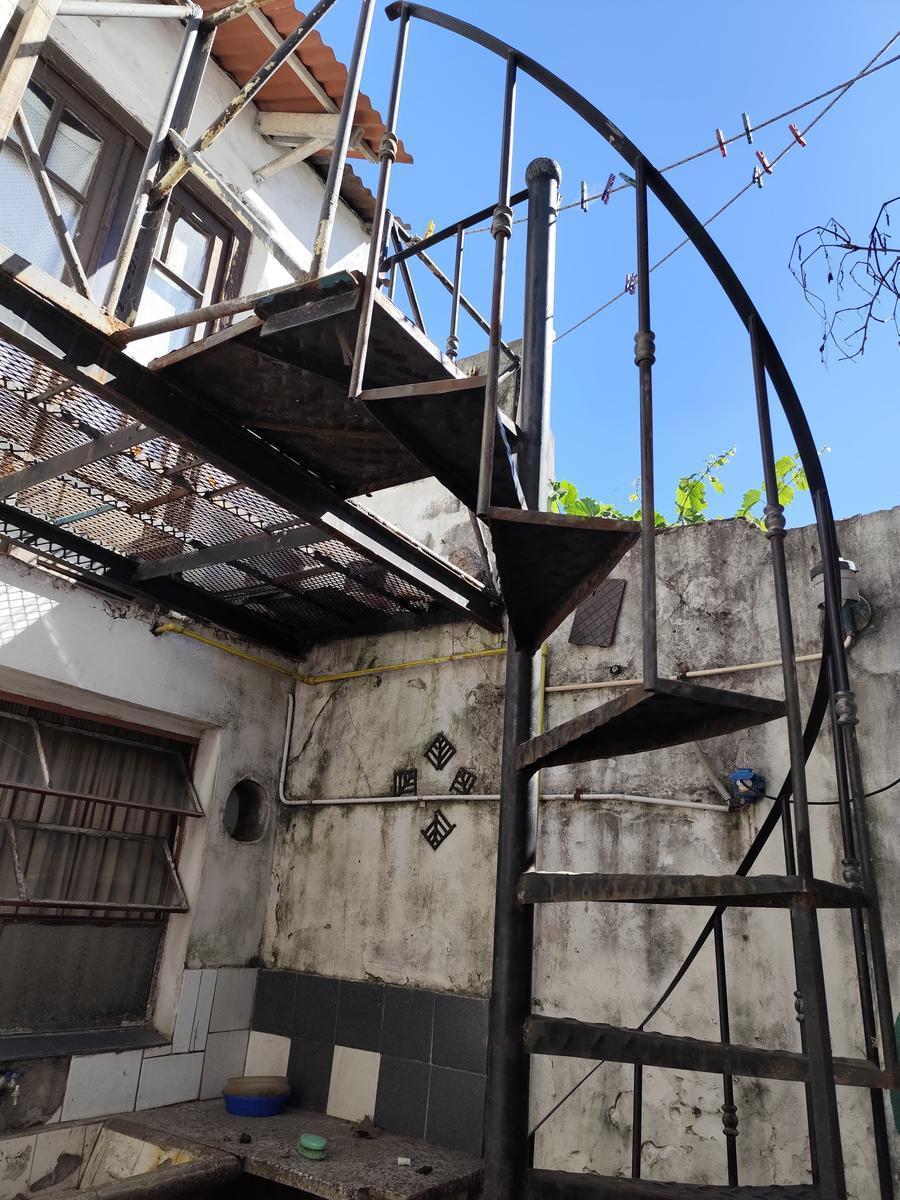 Departamento en Venta en Quilmes Oeste 3