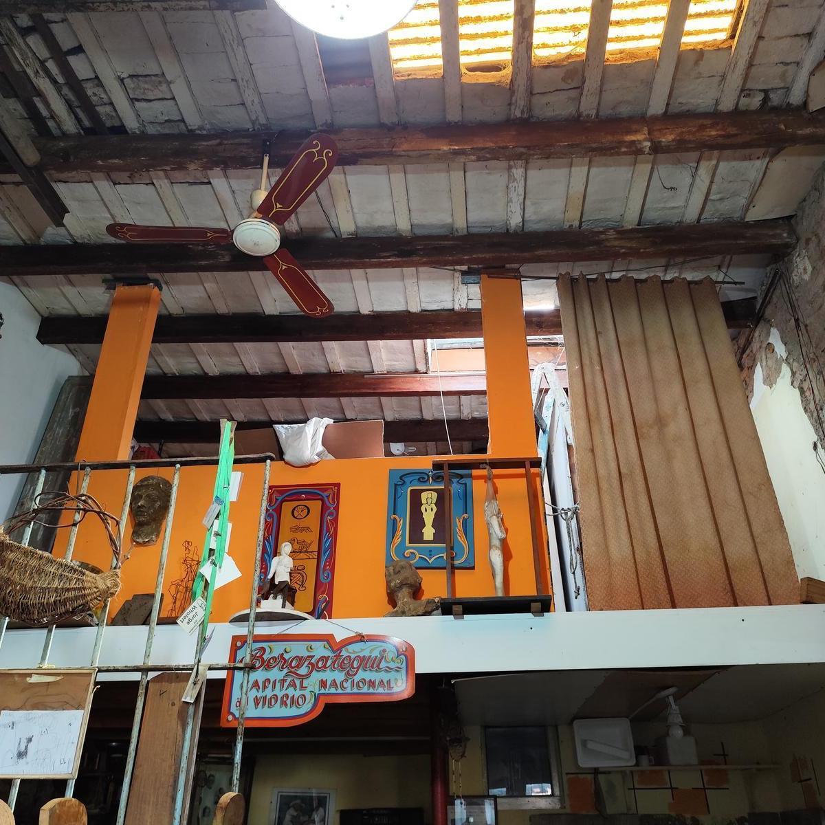 Departamento en Venta en Quilmes Oeste 4