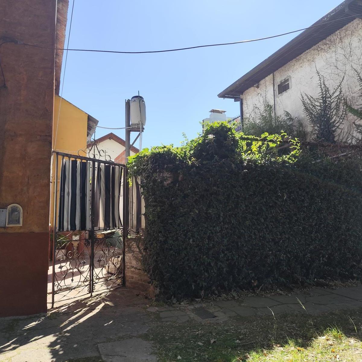 Departamento en Venta en Quilmes Oeste 5