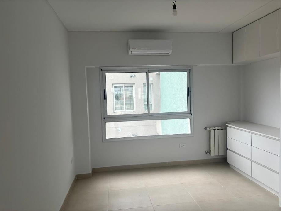 Departamento en Venta en Quilmes Oeste 4