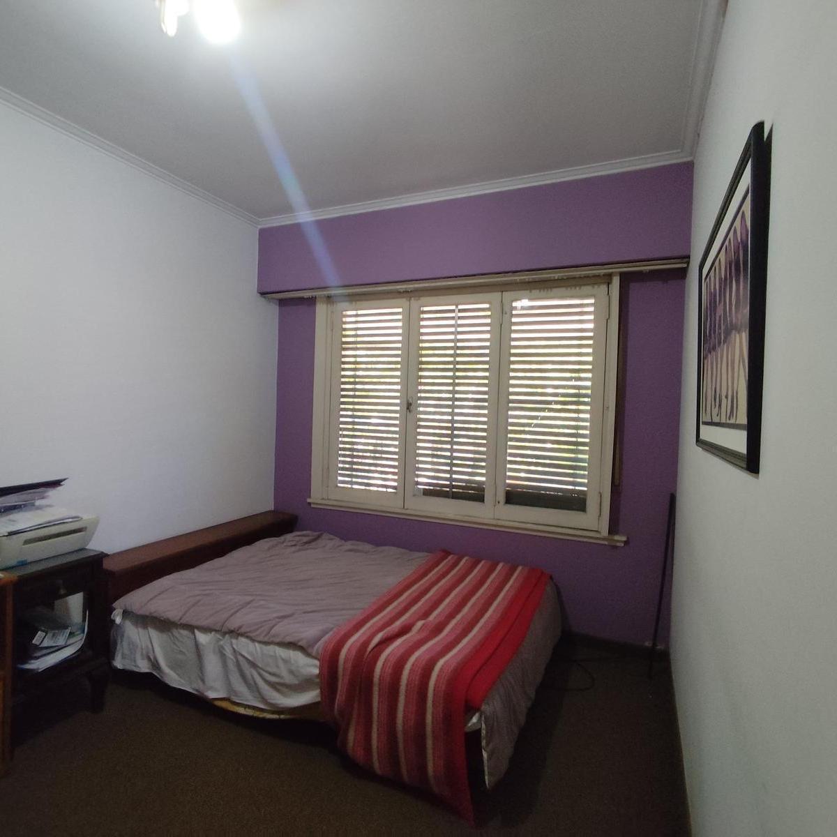 Casa en Venta en Quilmes 2