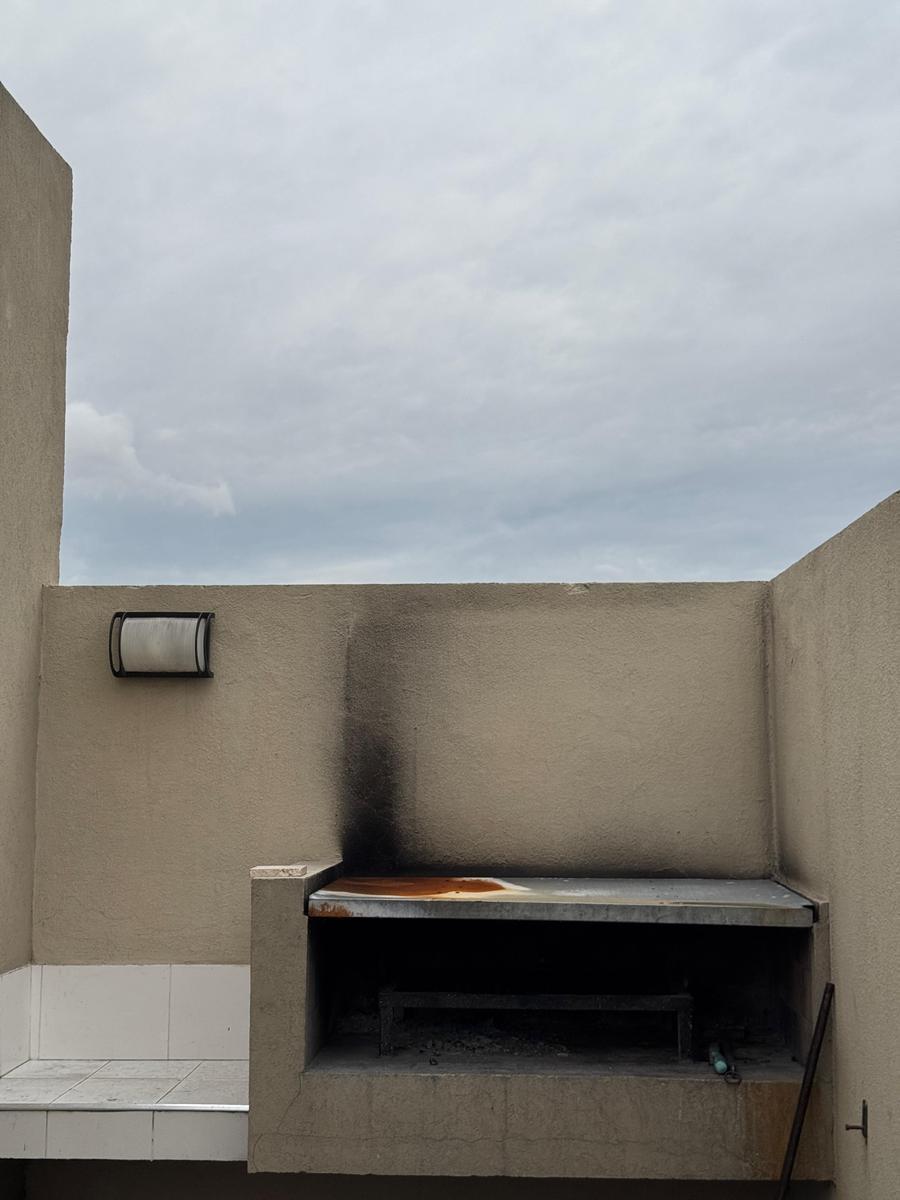 Departamento en Venta Ubicado en Quilmes, G. B. a. Zona Sur, Argentina 1