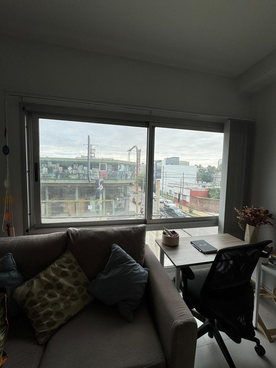 Departamento en Venta Ubicado en Quilmes, G. B. a. Zona Sur, Argentina 2