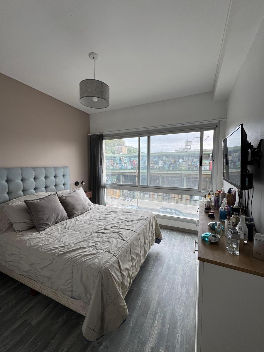 Departamento en Venta Ubicado en Quilmes, G. B. a. Zona Sur, Argentina 5