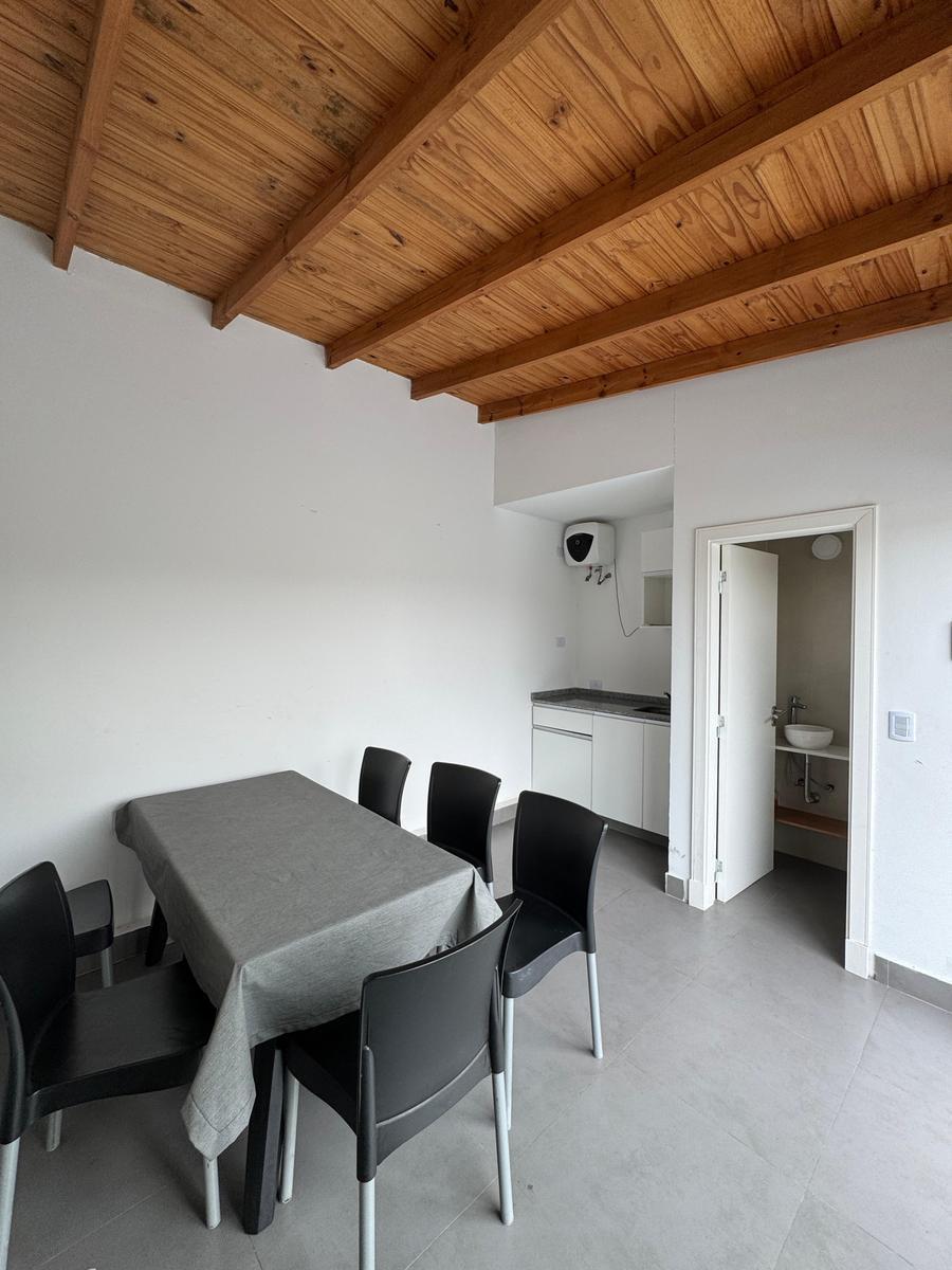 Departamento en Venta Ubicado en Quilmes, G. B. a. Zona Sur, Argentina 5