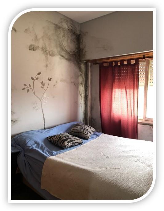 Departamento en Venta en Quilmes Oeste 2