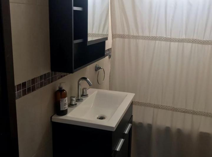 Departamento en Quilmes Oeste 4