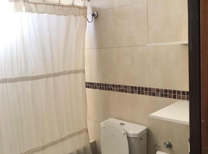 Departamento en Quilmes Oeste 2