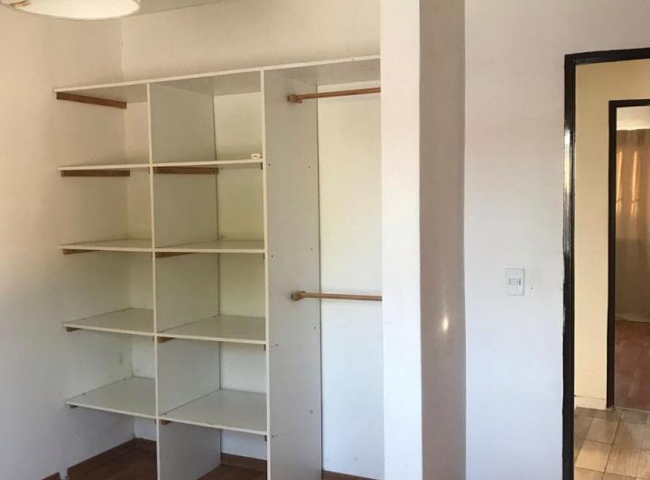 Departamento en Quilmes Oeste 5