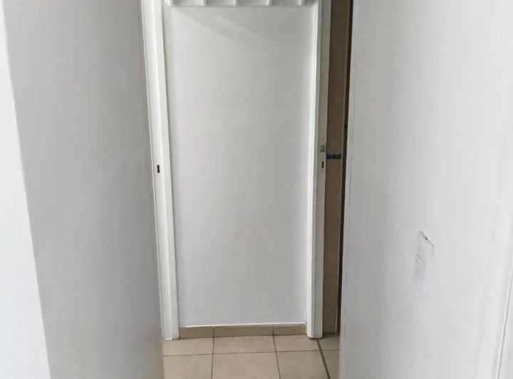 Departamento en alquiler en Quilmes Oeste 3